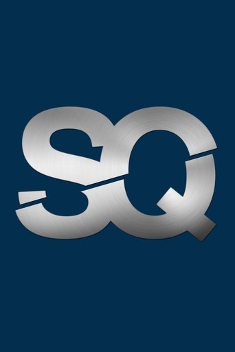 The title SQ does not seem to have a direct translation as it appears to be an abbreviation or a proper name. Therefore, it would remain as SQ in Albanian