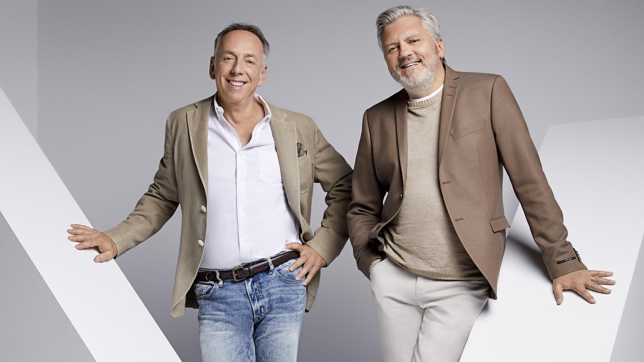 Të shtëna të lira backdrop