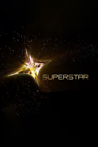 Superstar