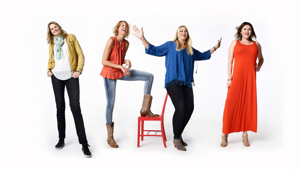 Jeta Ime Gjigante backdrop