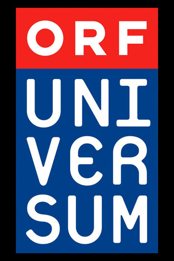 Universi