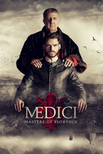 Medici Mësuesit e Firences