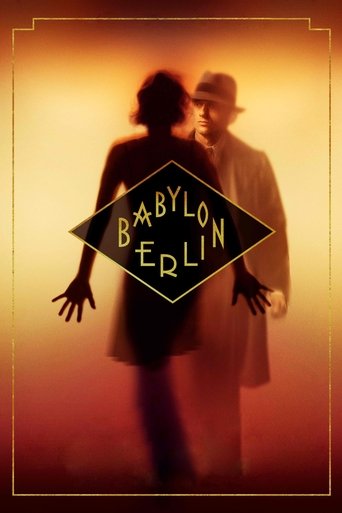 Babyloni Berlini