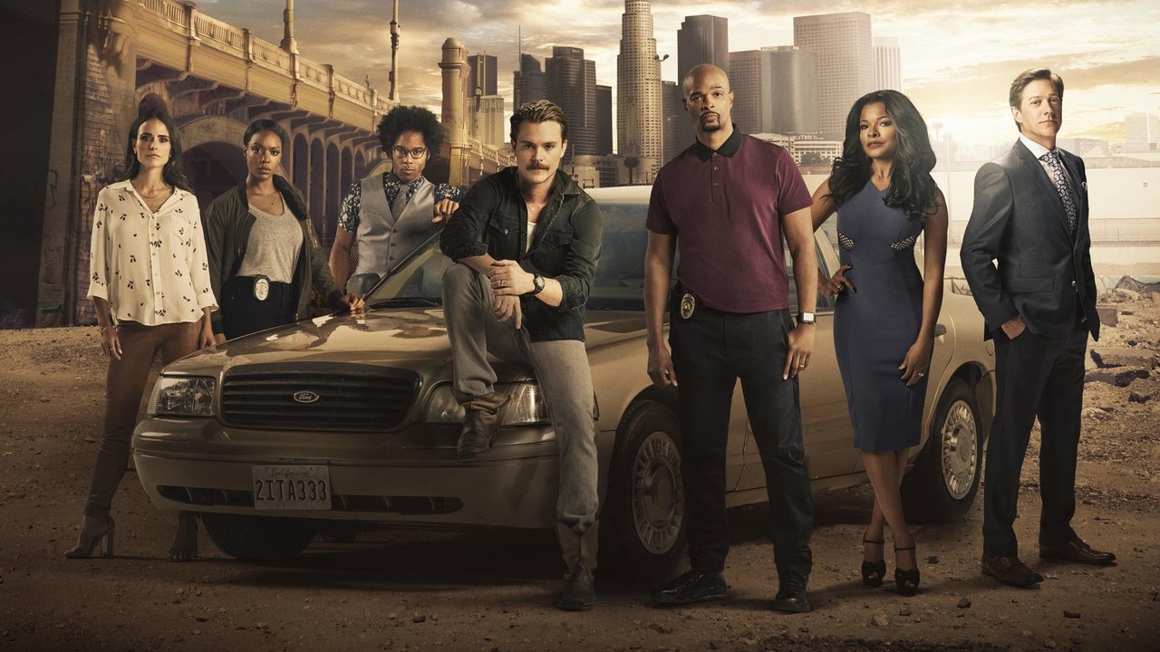 Armë e Rënda backdrop