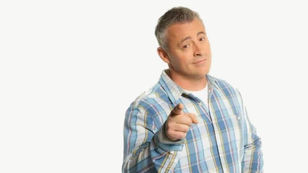 Njeriu me një Plan backdrop