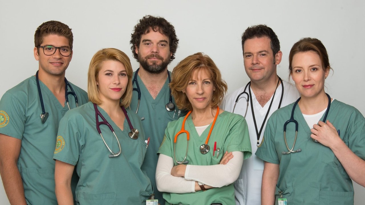 Shpëtimi i Beas backdrop