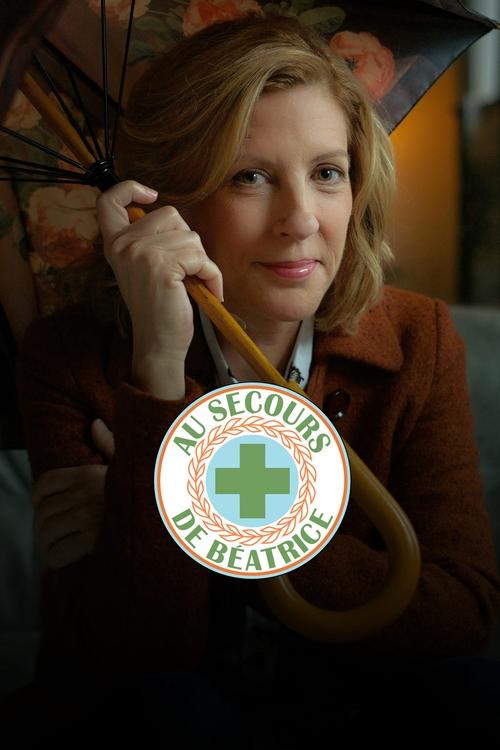 Shpëtimi i Beas poster