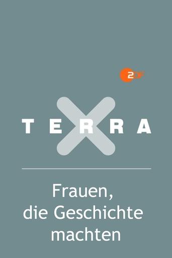 Gratë Që Bënë Histori