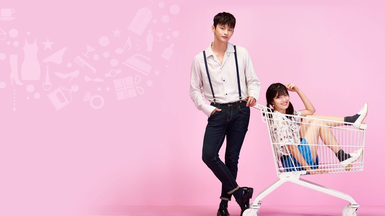 Blagëroja Louis backdrop