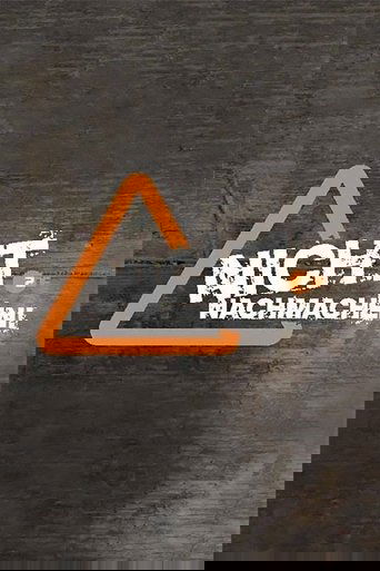 Kurrë mos e bëj këtë në shtëpi