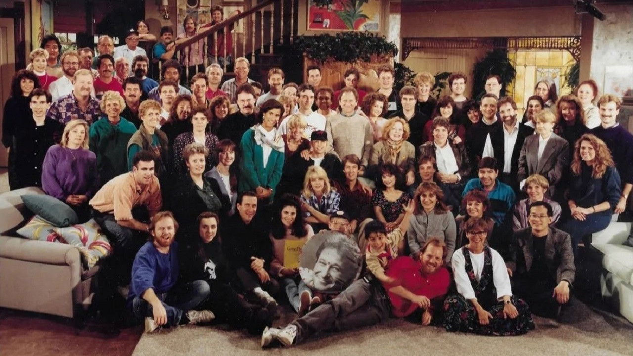 Duke Shkuar Në Vende backdrop