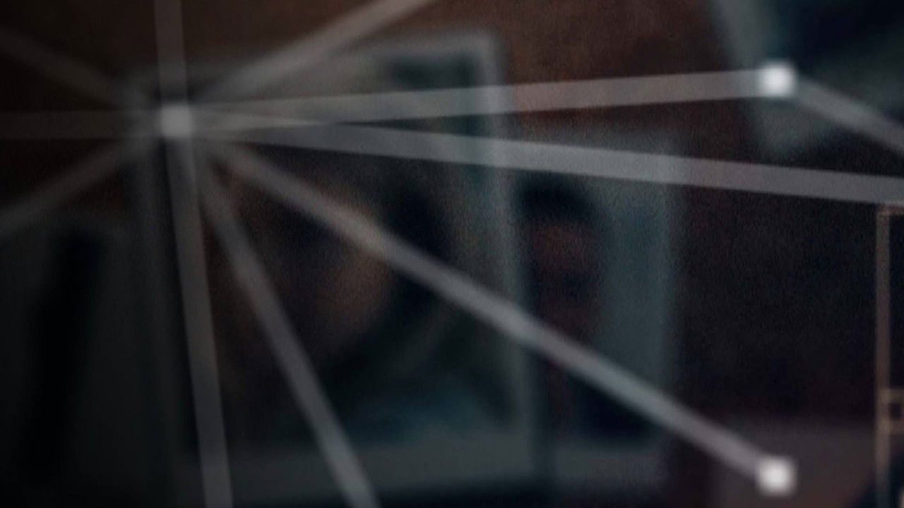 6 Gradë Vrasjeje backdrop