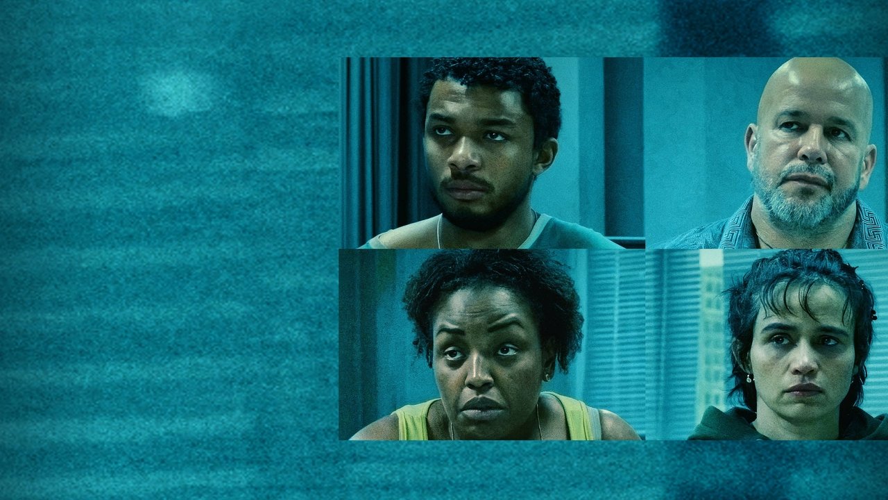 Mbi Drejtësinë backdrop