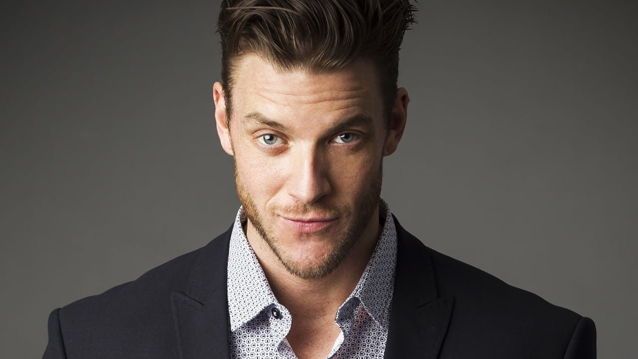 Dëshira e papritur backdrop