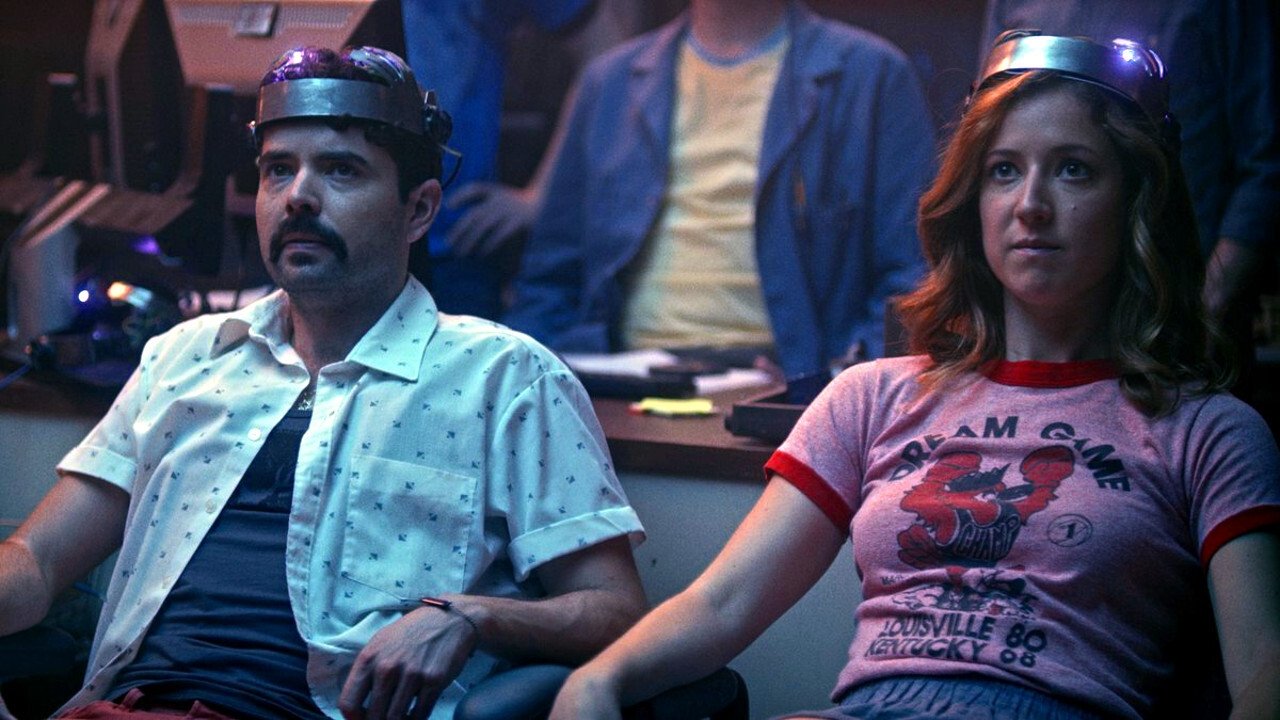 Koha e Shtypjes backdrop