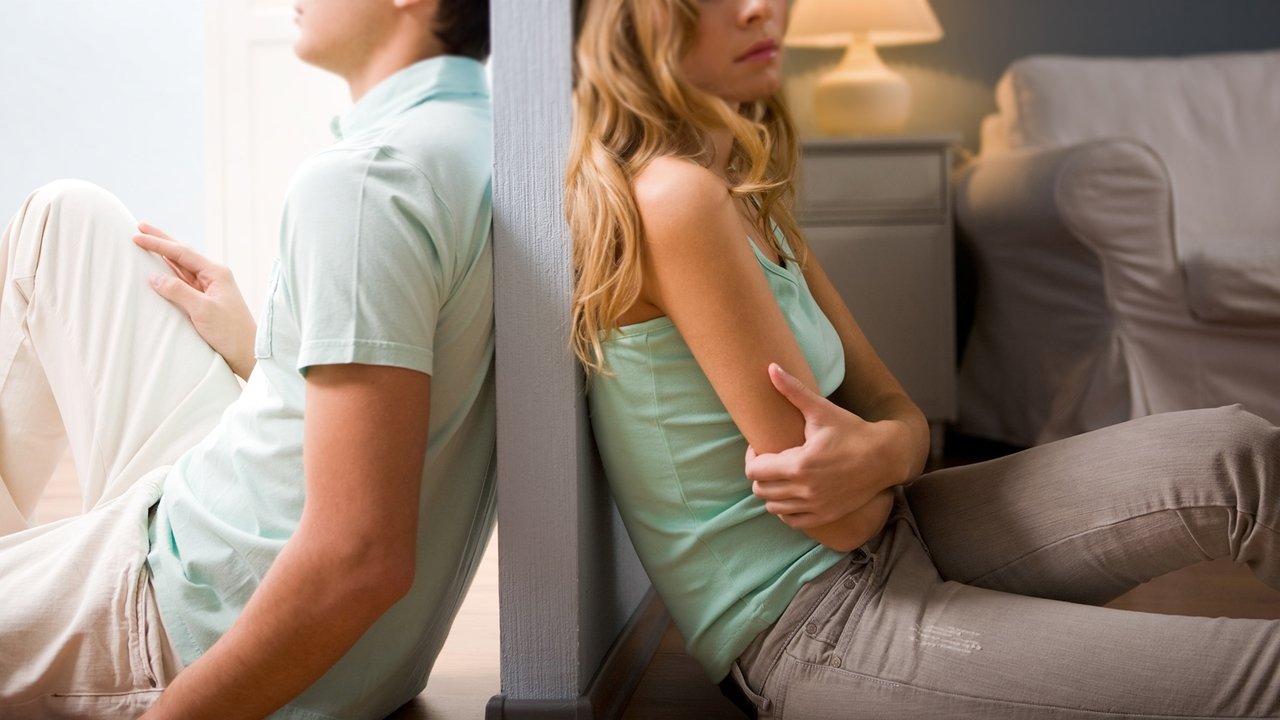 90 Ditë Nuse: Jetë e Lumtur Përherë backdrop