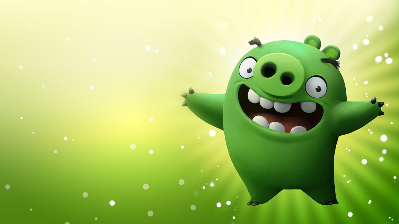 Përrallat e Derrkucëve backdrop