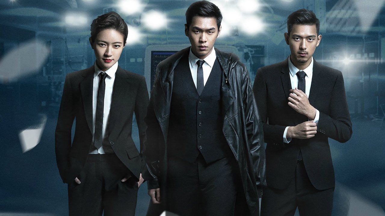 Mjeku Mjekësor Doktor Qin backdrop