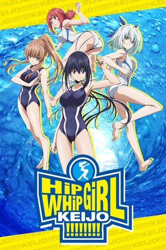 Keijo