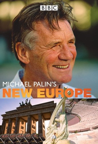 Europa e Re e Michael Palin