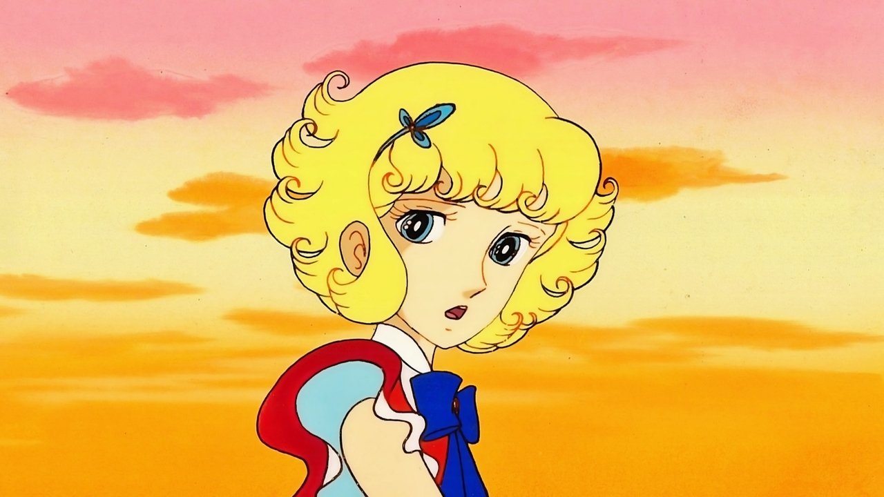 Engjëlli i Luleve backdrop