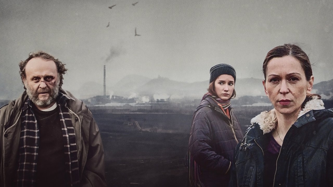 Toka e Humbur backdrop