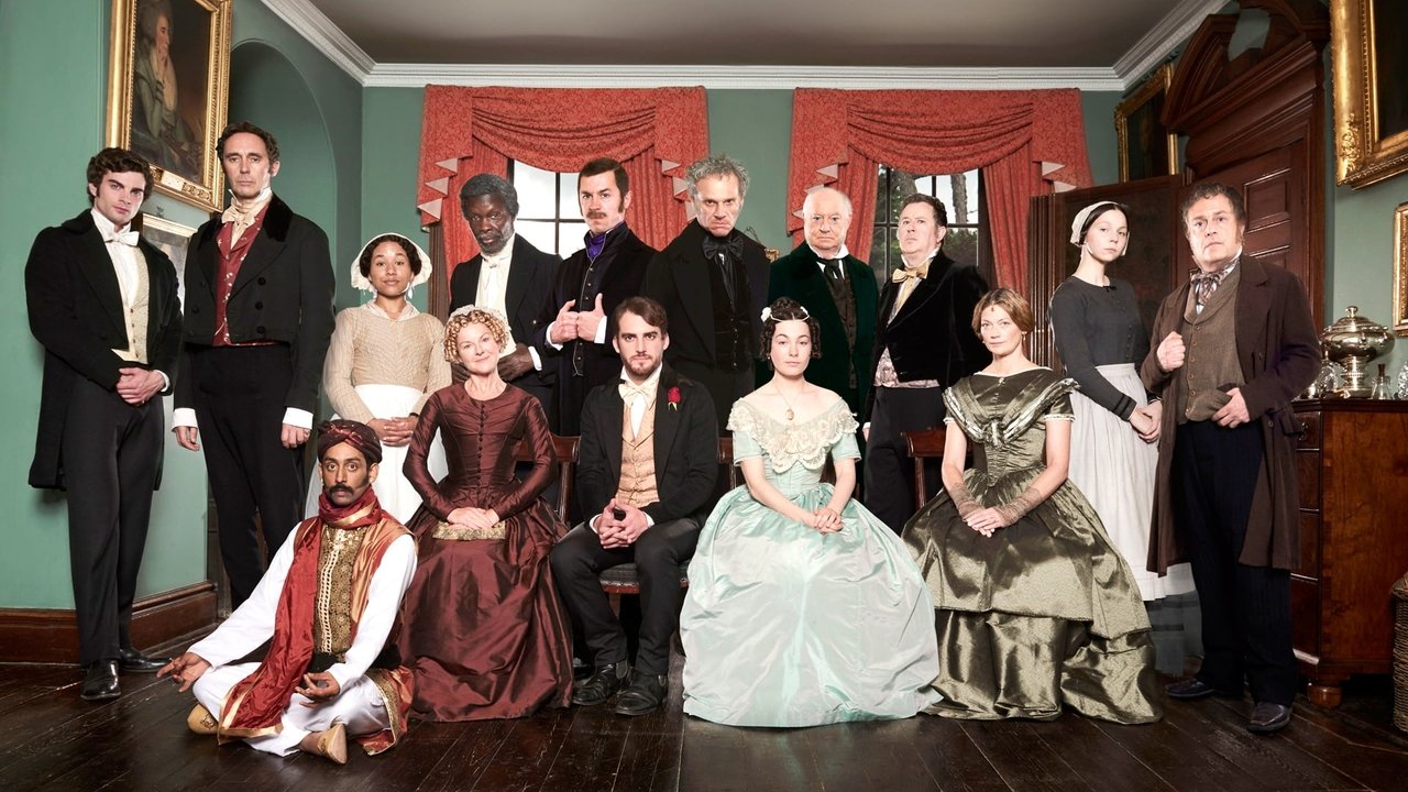 Gurishti i Hënës backdrop