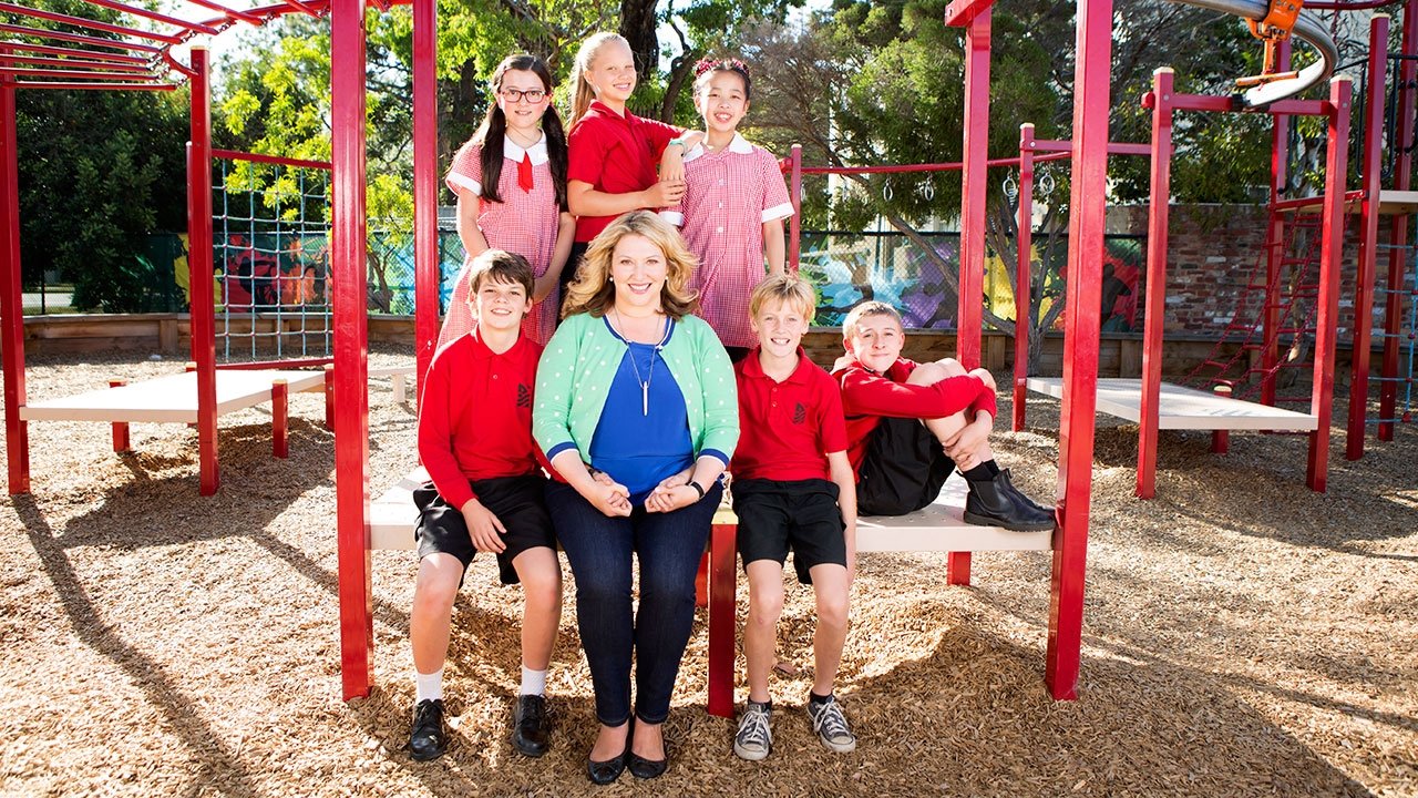 Dreka e Vogël backdrop