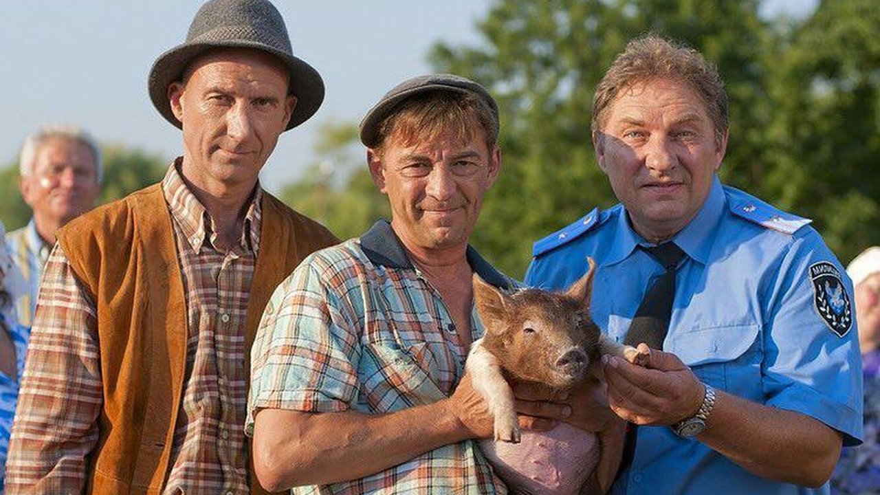 Tregimet e Mityayit backdrop