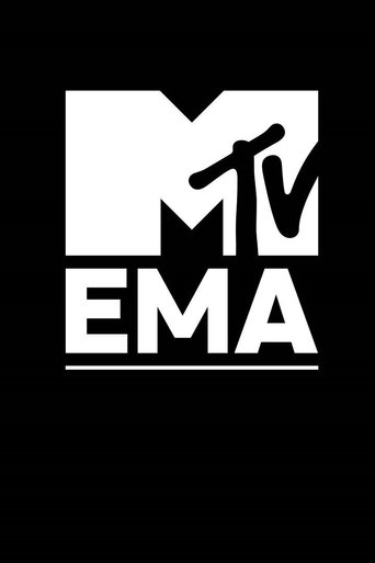 Çmimet Muzikore MTV Evropë