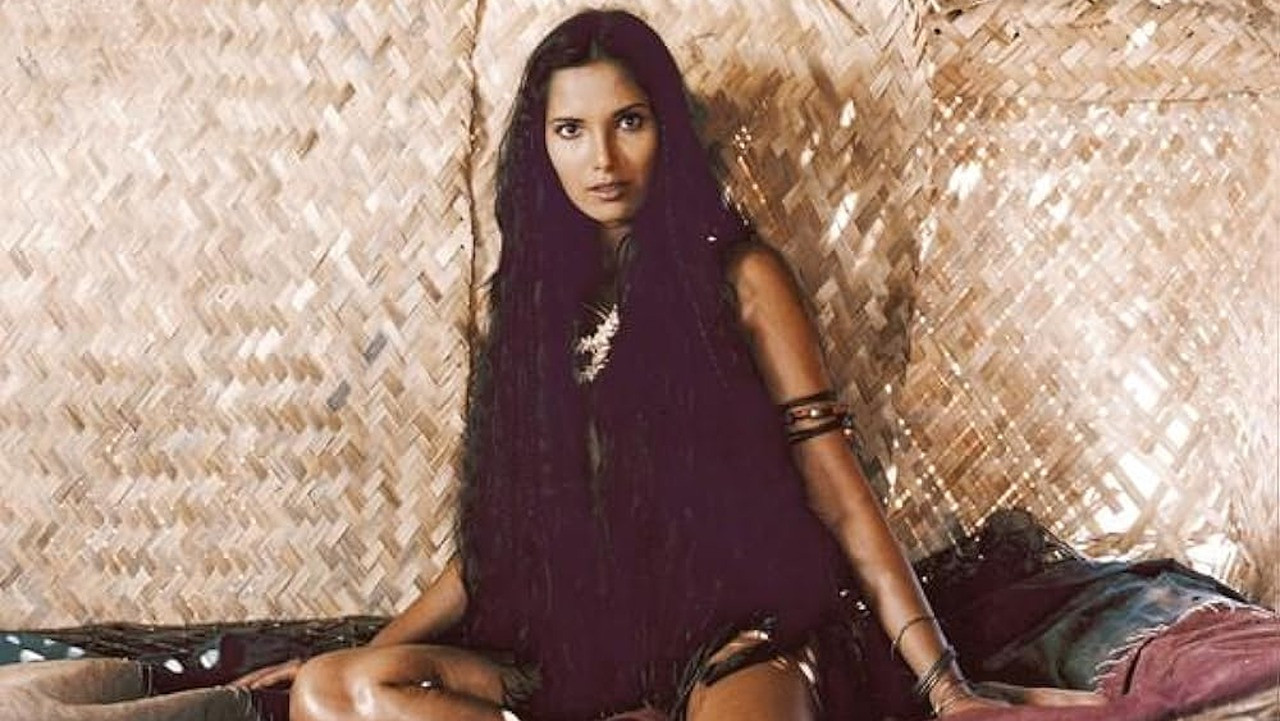 Piratë: Vëllezërit e Gjakut backdrop