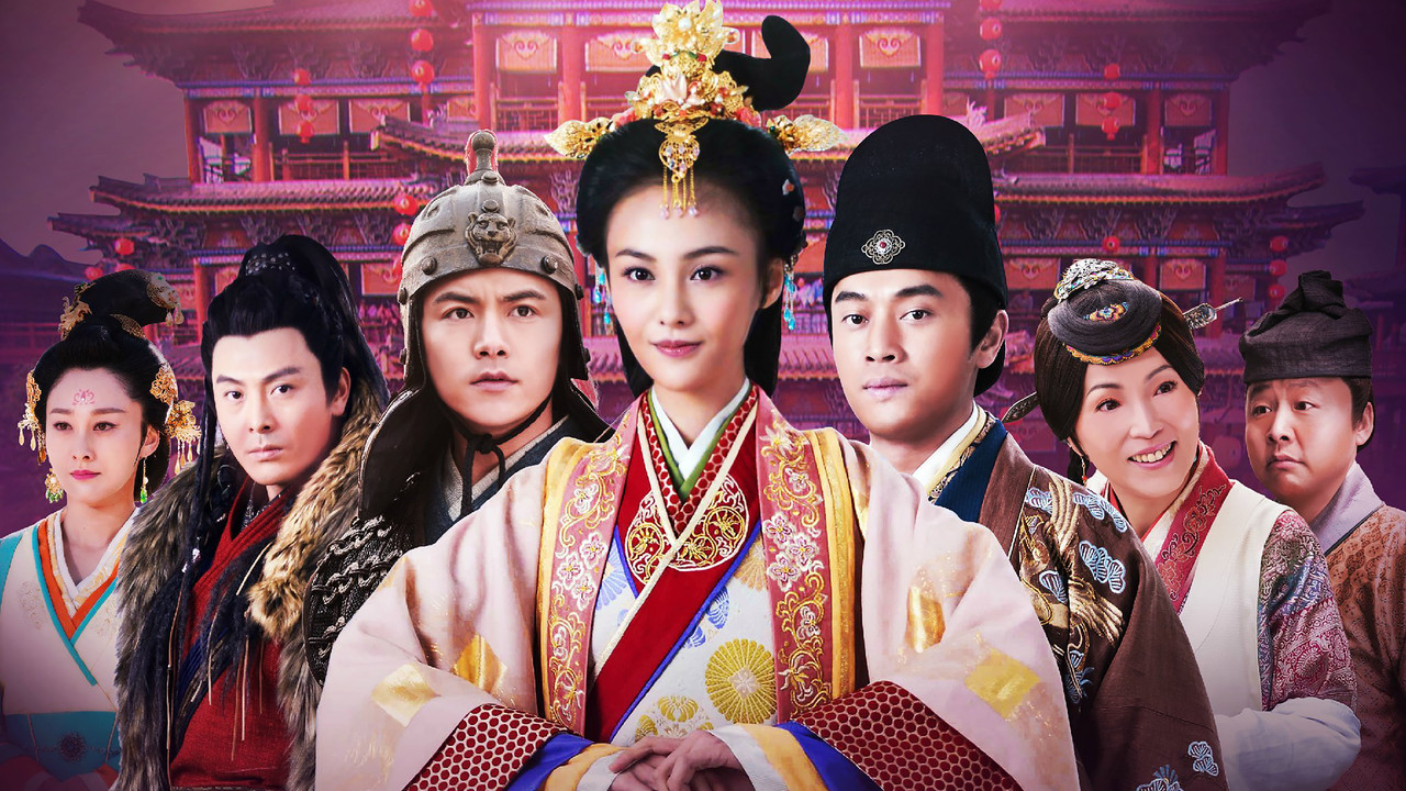 Kuzhina e Thanë të Bukurisë backdrop