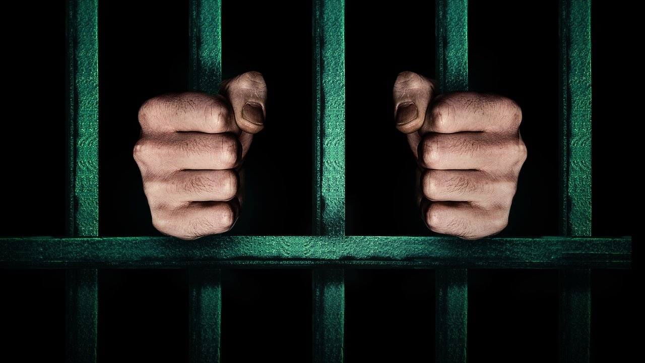 Pas Grilave: Burgjet Më Të Rënda Të Botës backdrop