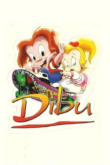 Familja ime është një vizatim