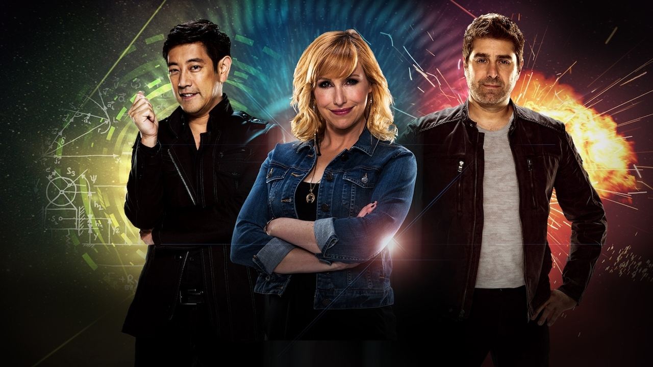 Projekti Lepuri i Bardhë backdrop