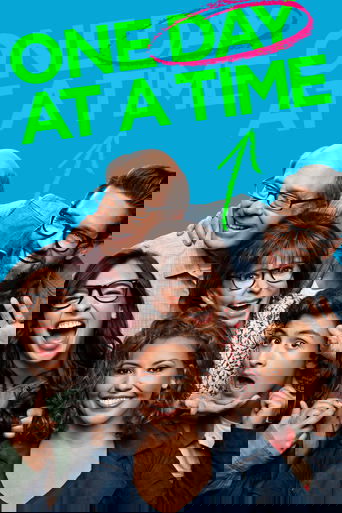 Një Ditë në Radhë