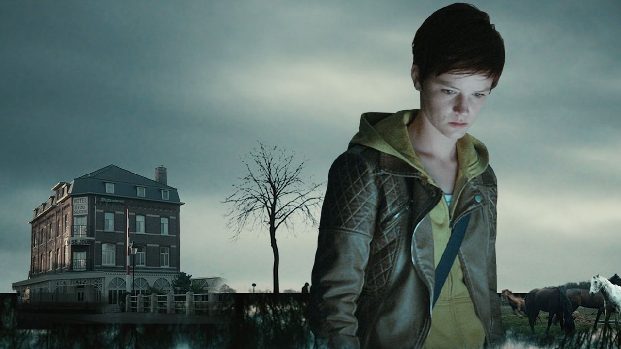 Hoteli Beau Séjour backdrop