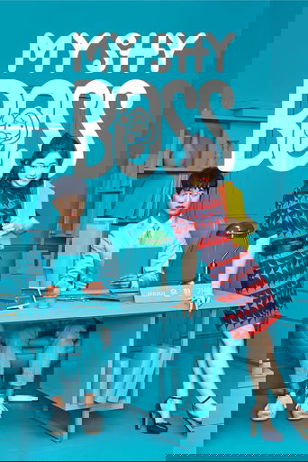 Drejtori im i ndrojtur