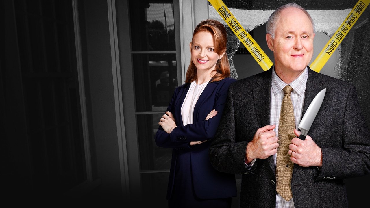 Prova dhe Gabim backdrop