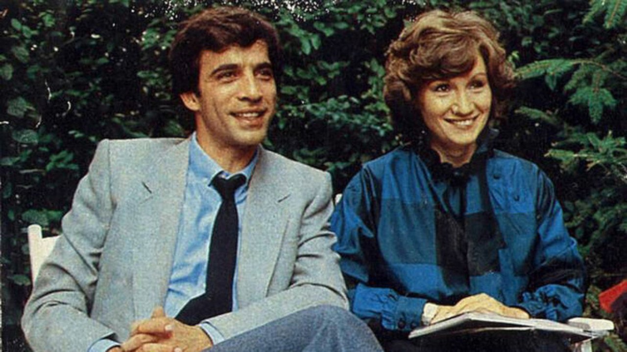 Unaza të Arta backdrop