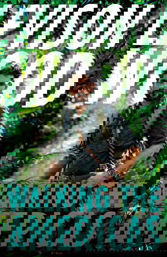 Duke ecur në Amerikë