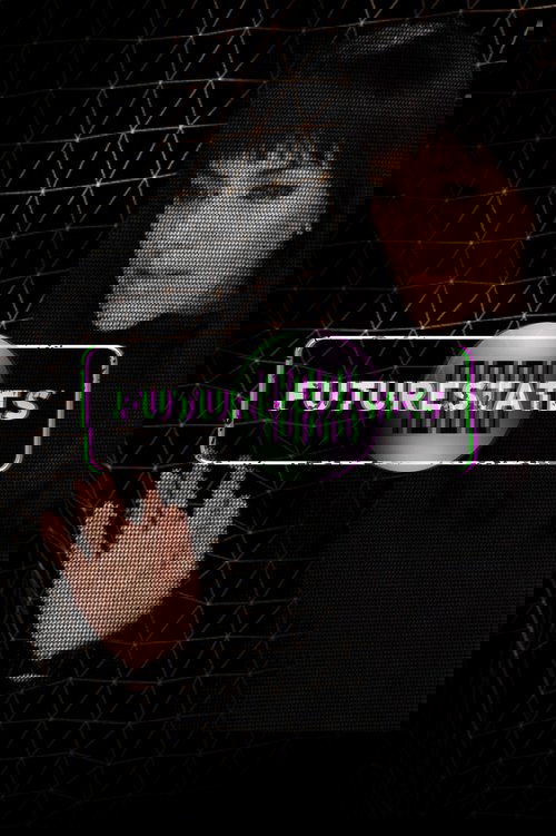 Shtetet e së ardhmes poster