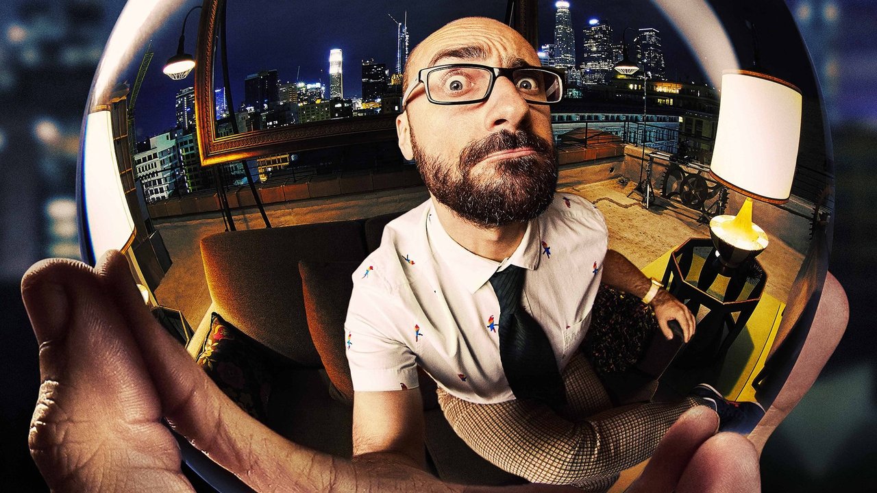 Fusha e Mendjes backdrop