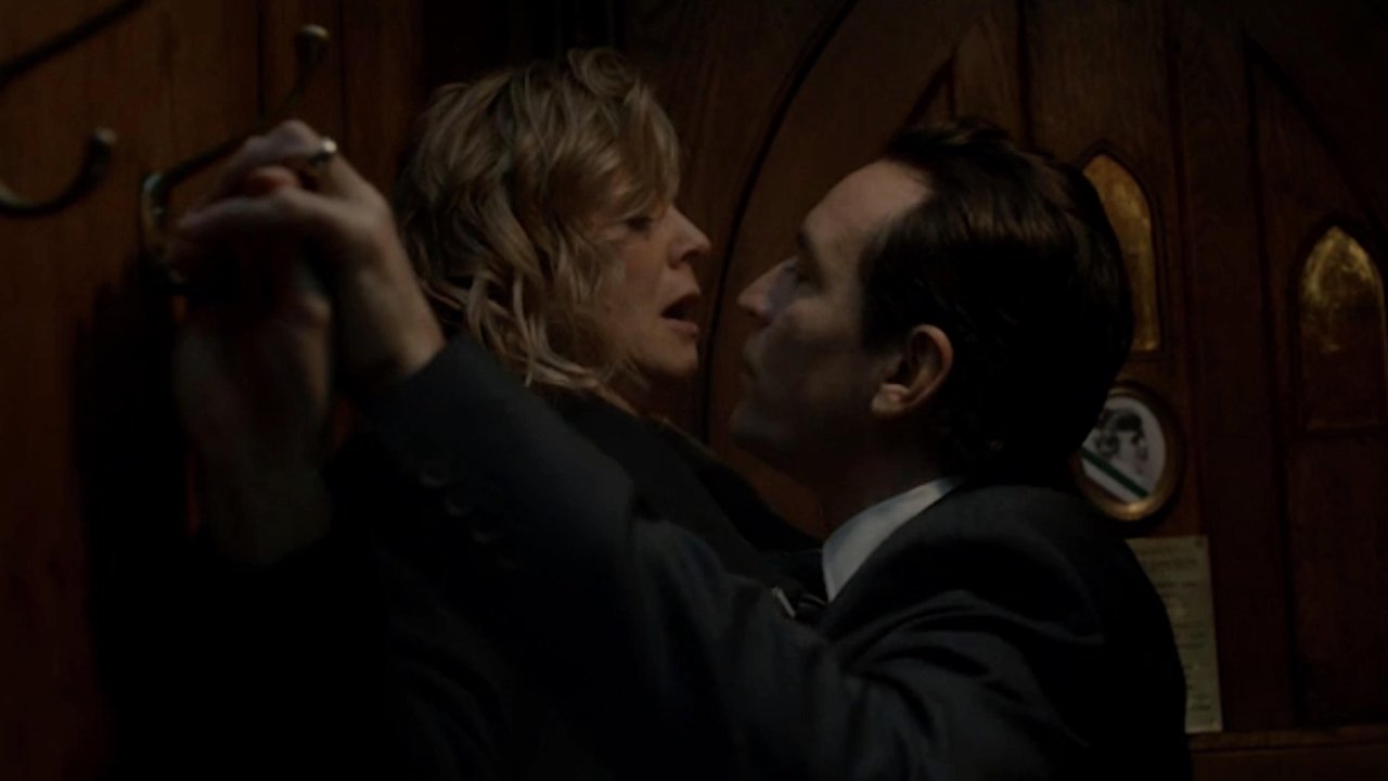 Kopshti i Pemës së Mëlltë backdrop