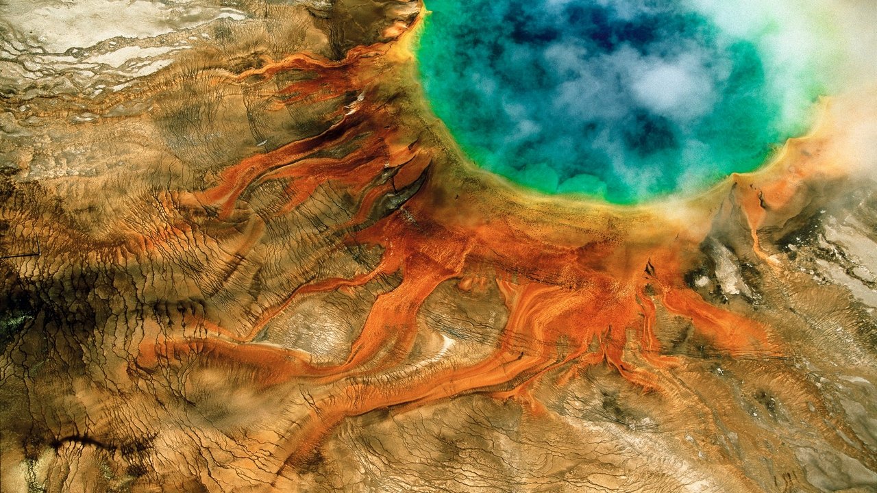 Toka nga Lart backdrop