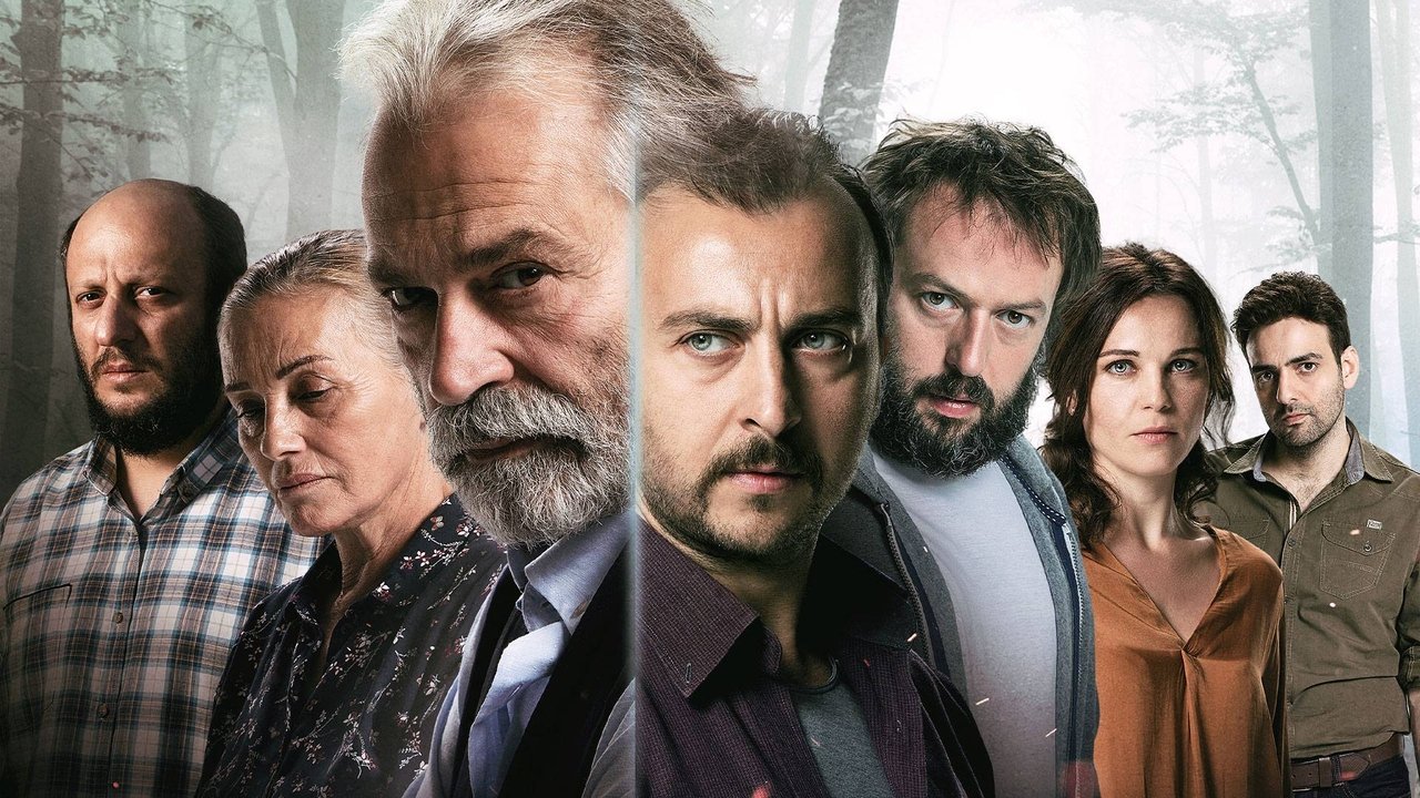 Imazhi i Paqenjtë backdrop