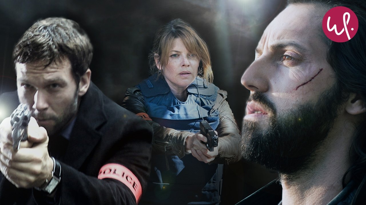 Skuadra Elitare backdrop