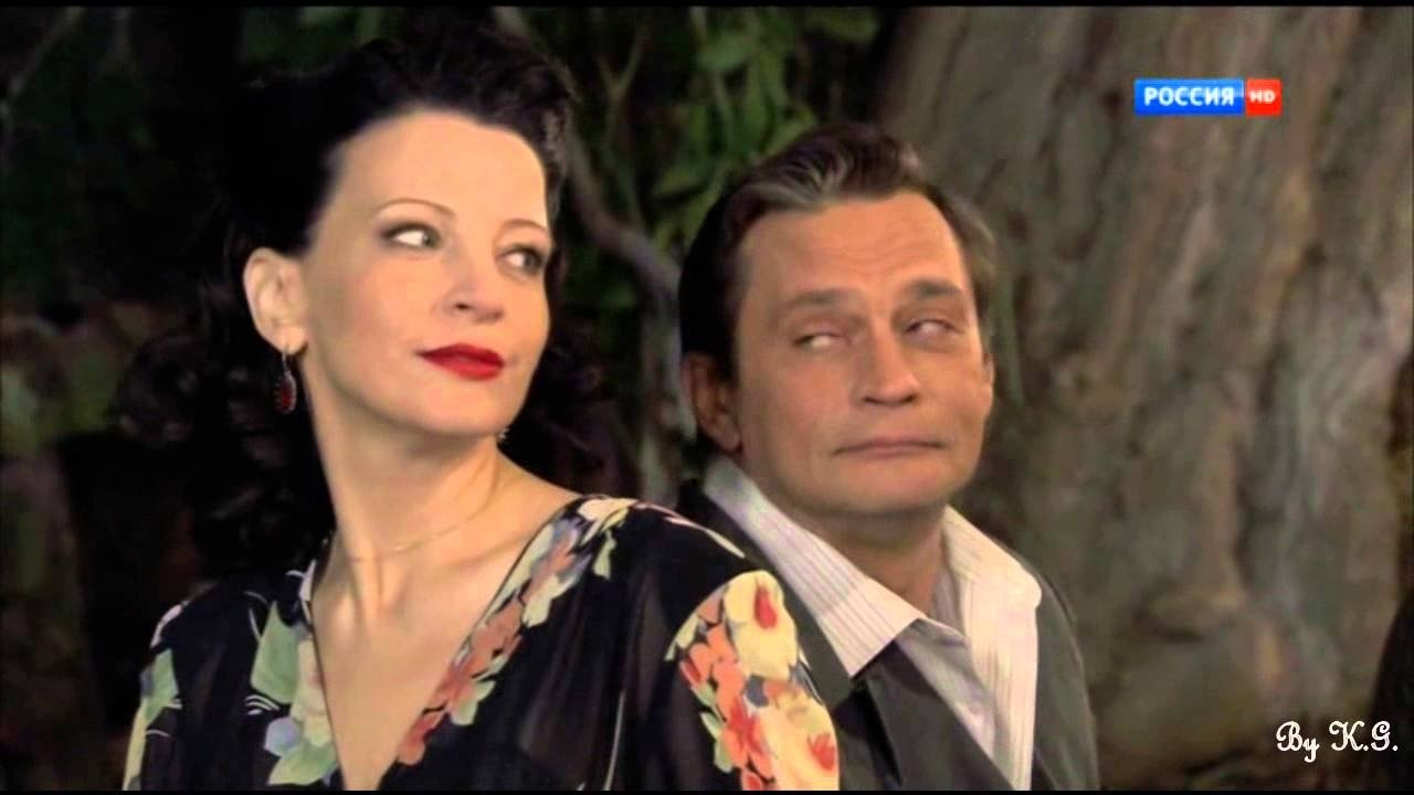 Maletina e Marys backdrop