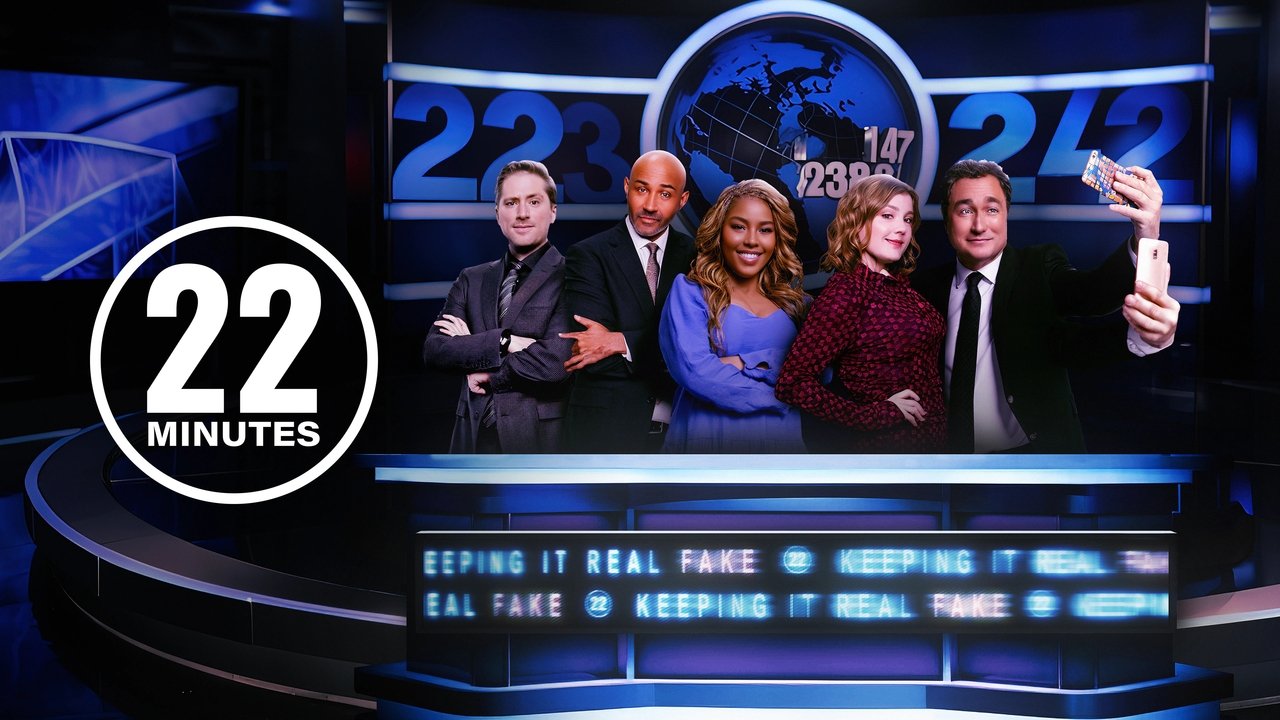 Kjo Orë Ka 22 Minuta backdrop