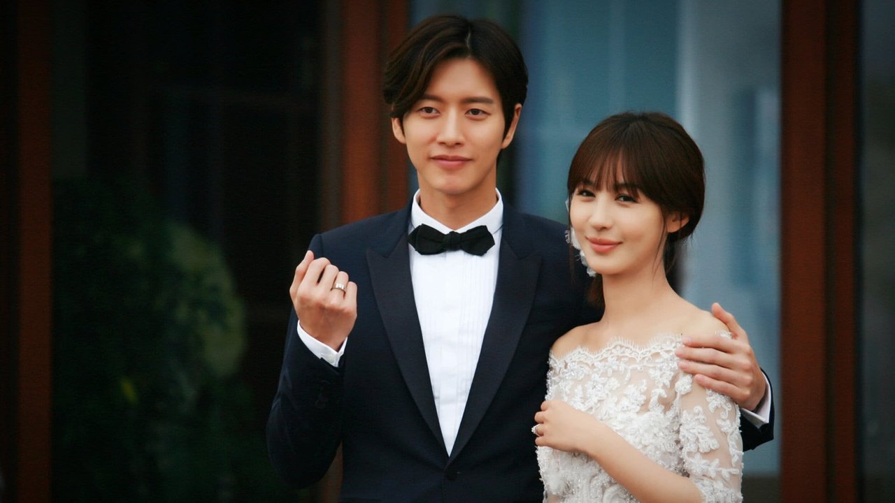 Dashuri Në Largësi backdrop